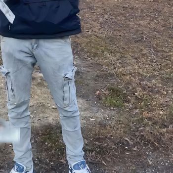 Booka - Jugg ties (Explicit)