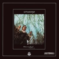 Erasmo Carlos - Erasmo (2025 Remasterizado)