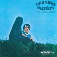 Erasmo Carlos - Erasmo Carlos e os Tremendões (2025 Remasterizado)