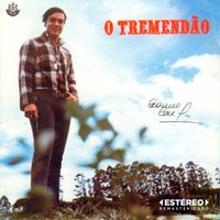 Erasmo Carlos - O Tremendão (2025 Remasterizado)