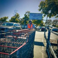 Empathy - No Bad Days