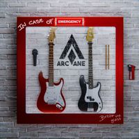 Arcane - Emergency Exit (Explicit)