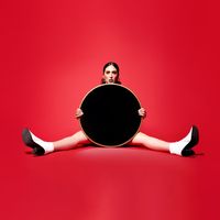 Sheena - One Hundred (Explicit)