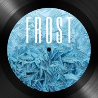 Roman - Frost