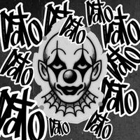 Vato - Todos mueren
