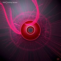 Jssst - Smiling Secrets