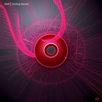 Jssst - Smiling Secrets