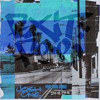 Josh One - Your Thing (Remix)