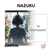 Nazuku - In Memoriam