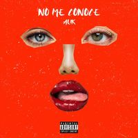 Alik - No Me Conoce (Explicit)