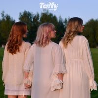 Taffy - Возвращайся