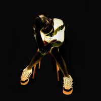Child - Utopia (Explicit)