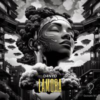 D4NYO - Lamora