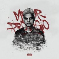 Vitin - Menor Prodígio (Explicit)