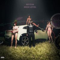 Peyton - HighLevel (Explicit)