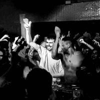 Fred again.. - Jungle (Extended)
