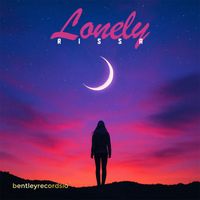 Rissa - lonely
