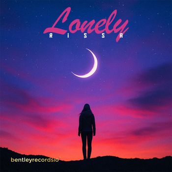 Rissa - lonely