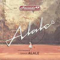 Sama (US) - Alale (Extended)