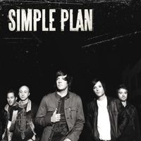 Simple Plan - Simple Plan (French Version)