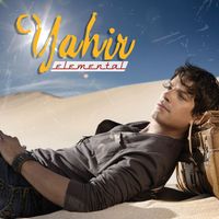 Yahir - Elemental [Vivire Acustica]