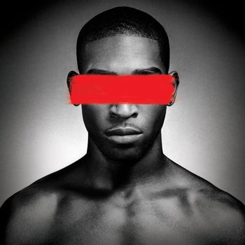 Tinie Tempah - Demonstration (Explicit)