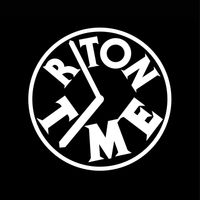 Riton - Sugar (feat. Soaky Siren) (Dub)
