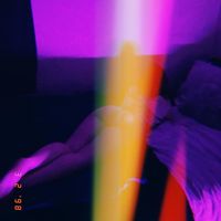 FETISH - Come Check This (Extended Mix)