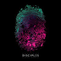 Disciples - Daylight (Siege Remix)