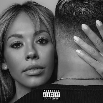 Ziona - Forever (Explicit)