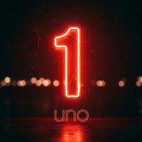 Samwell - Uno