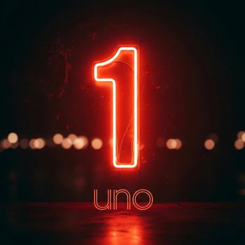 Samwell - Uno