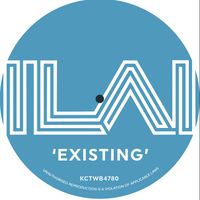 ILAI - Existing