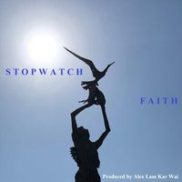 FAITH - Stopwatch