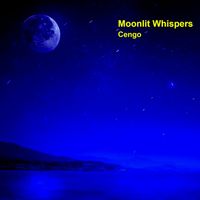 Cengo - Moonlit Whispers