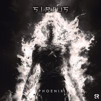 SIRIUS - PHOENIX