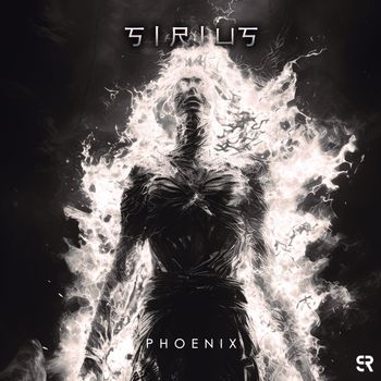 SIRIUS - PHOENIX