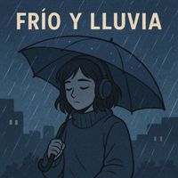 Ana - Frio y lluvia