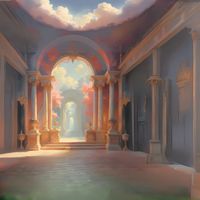 Laura Sullivan - Cello Suite No. 1 in G major, BWV 1007: Prélude (Piano Arrangement)