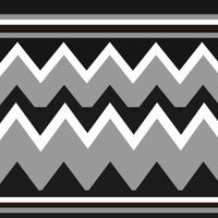 Savan - Cerros y Lagunas