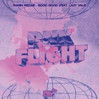 Ramin Rezaie - Good Good
