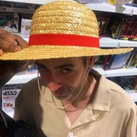 Letras urbanas - Letras