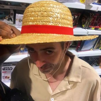 Letras urbanas - Letras