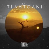 BIT - Tlahtoani