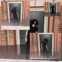 jonas - Sun down (Explicit)