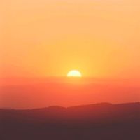 Lee - Leetoon, Vol. 53 (Instrumental)