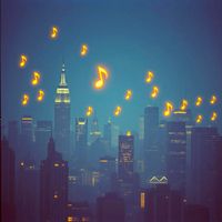 Lee - Leetoon, Vol. 55 (Instrumental)