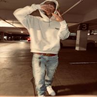 Zeek - MCM (Explicit)