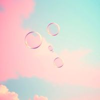 Lee - Leetoon, Vol. 60 (Instrumental)