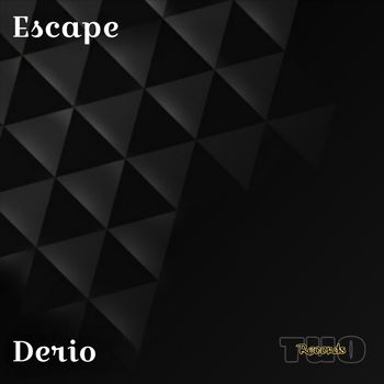 Derio - Escape